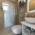 Manda 107 Herrenhaus, Privatunterkunft im Ort Jaz, Montenegro - apartman 7-kupatilo